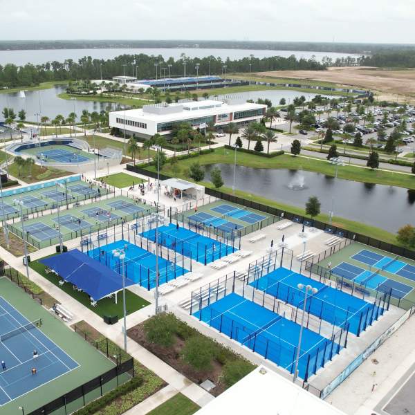 180479-pickleball-courts-1.png