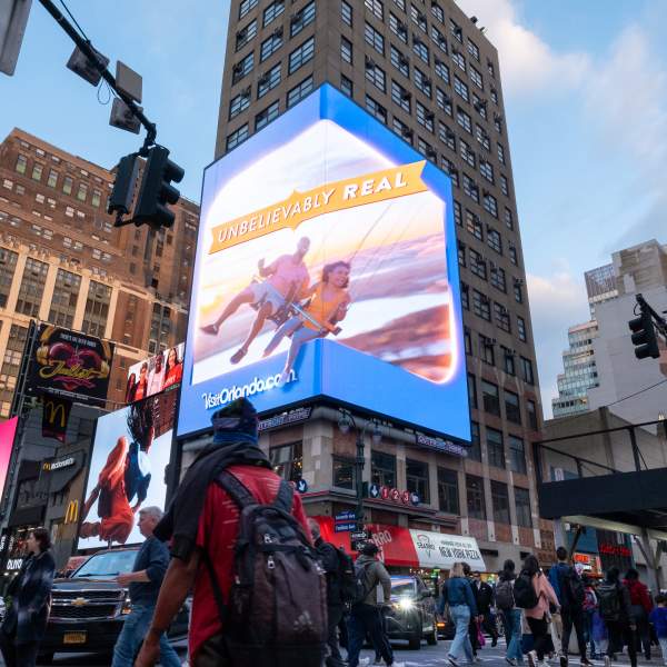 tm-Visit Orlando_New York_Digital Bulletins