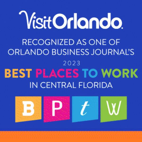 tm-bestplacetowork-2023