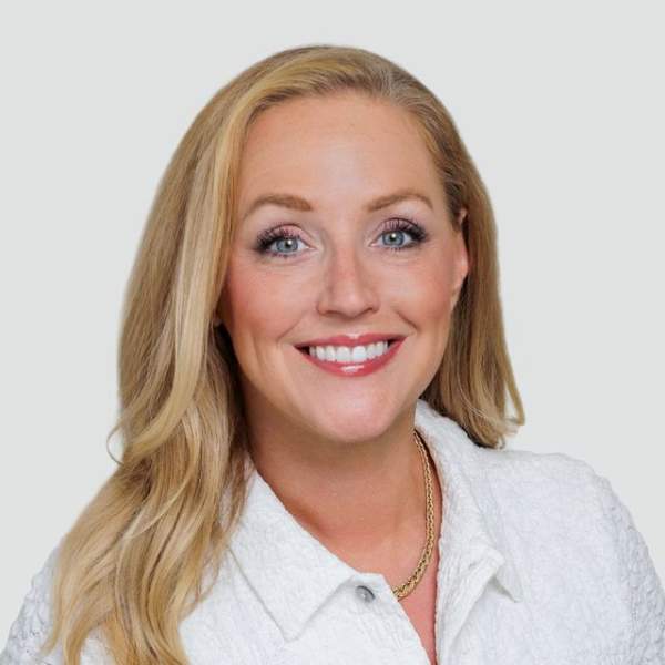 Karen Britton headshot