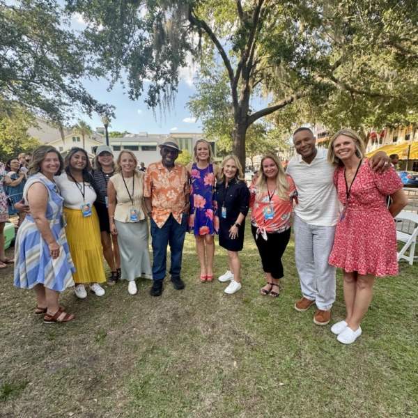 tm-today-show-visit-orlando-anchors-2025