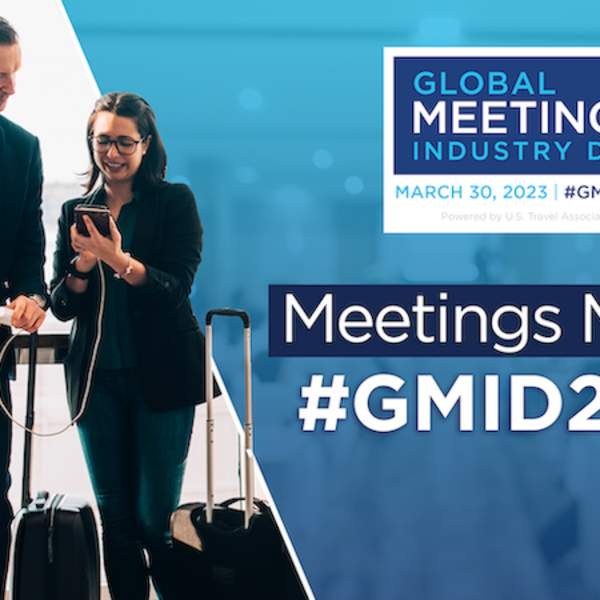tm-global-meetings-industry-day-gmid-2023-graph-7