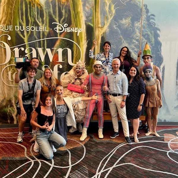 tm-collage-canada-camapign-september-29-2023-2