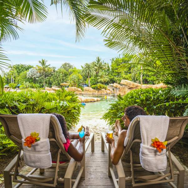 New Seaworld Landing Page Images 2023, Updated expiration date by Melissa, please see email attachment