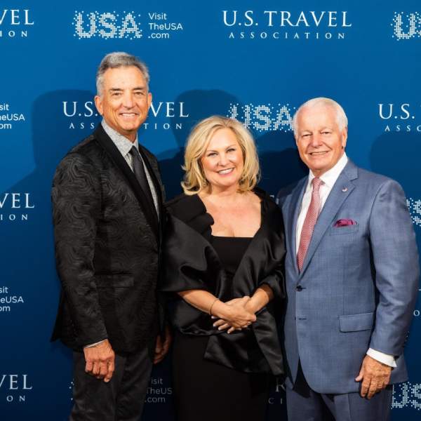 pr_casandra_matej_usta_annual_board_meeting