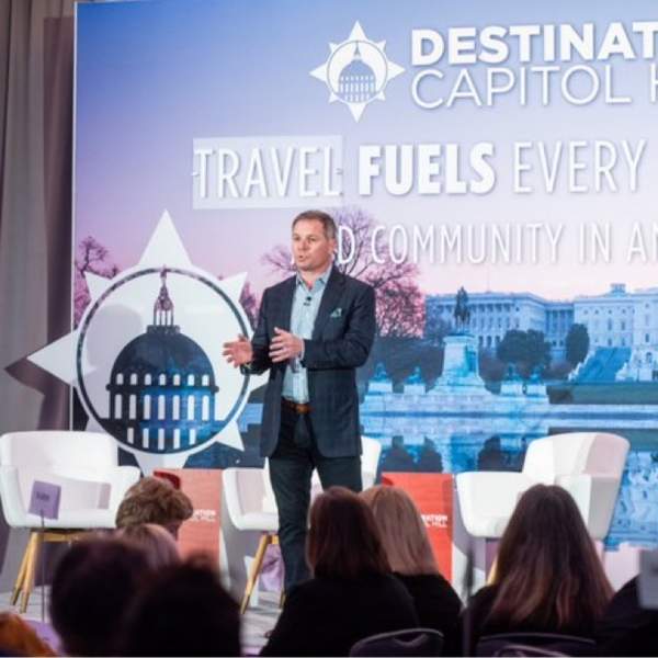 tm-destination-capitol-hill-april-2023