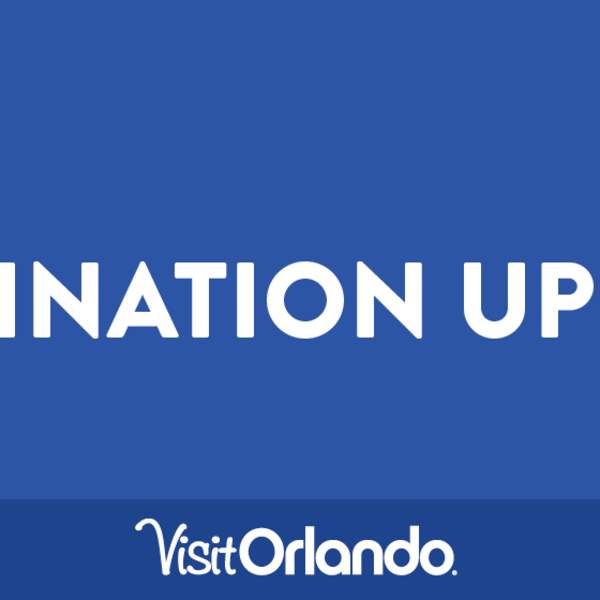 Corporate blog Destination Update header