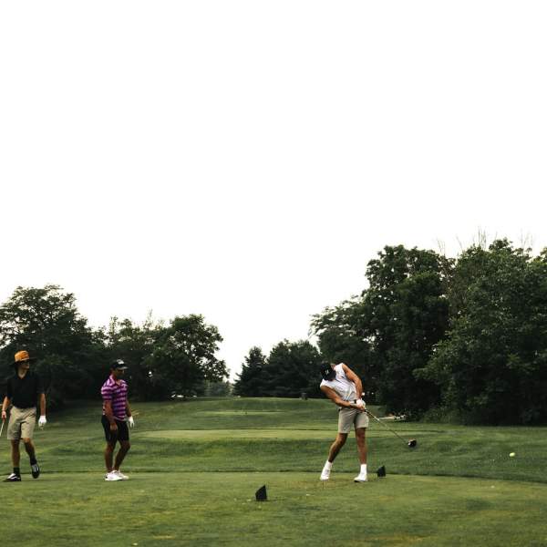 Recreation and Golf