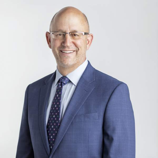 VO-CHARLES-HARRIS-HEADSHOT-2025.PNG