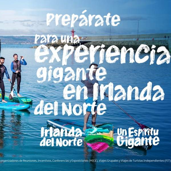 Buyers Guide Spanish