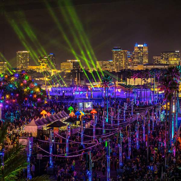 gm-edc-orlando-2023-11.jpg