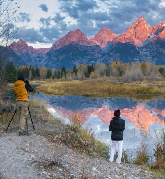 Schwabacher's