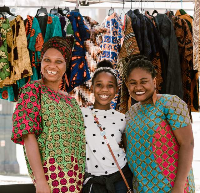 Best Flea Markets in Austin, TX: Vintage, Makers & More Best Flea Markets in Austin, TX: Vintage, Makers & More