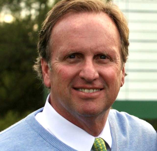 Rob Gilette Headshot (2024)