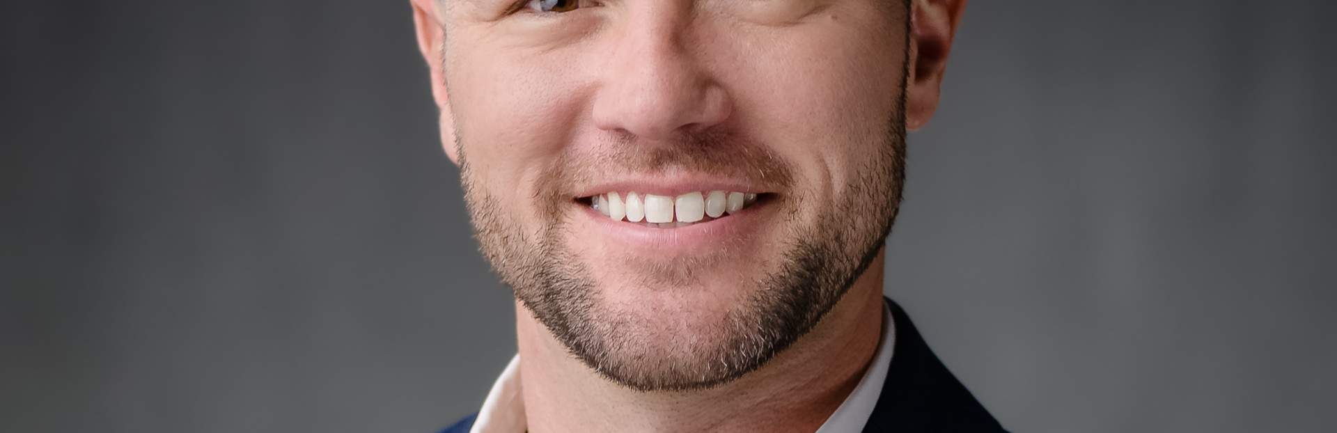 Matt Lake's Instagram, Twitter & Facebook on IDCrawl