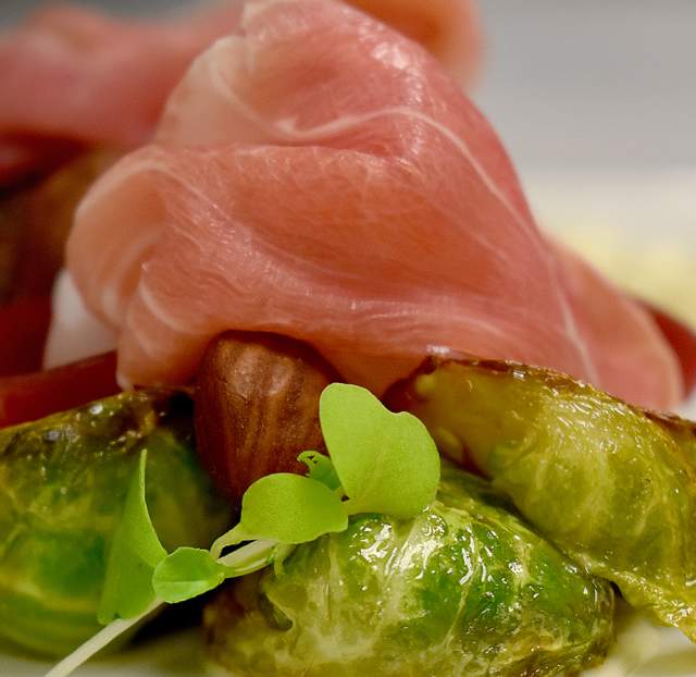 Omaha Restaurant Week