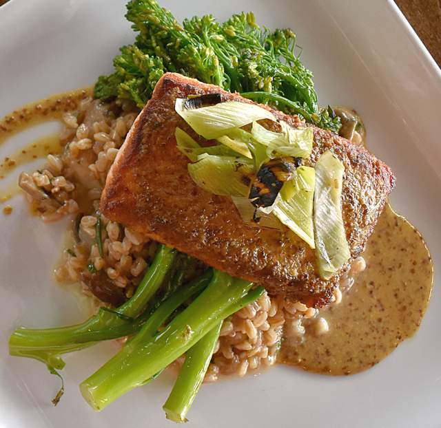 Omaha Restaurant Week