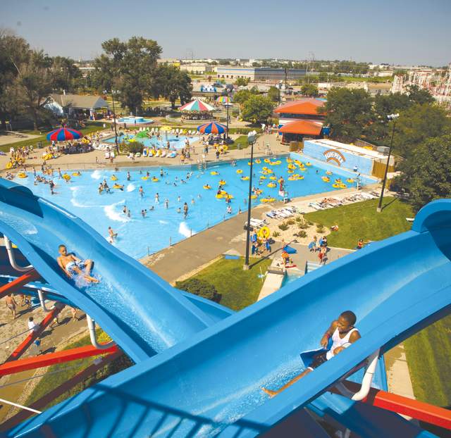FunPlex