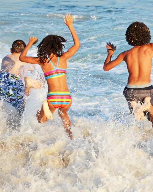 Boynton Beach Florida - Things to Do & Attractions