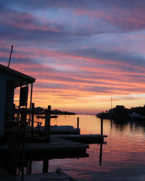 New Port Richey Florida - Things to Do &amp; Attractions
