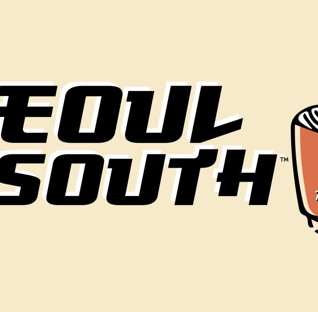 seoul of the south pass header
