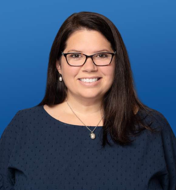 julia-devault-h1-2025