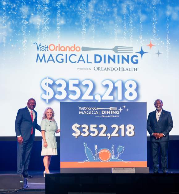 MagicalDining2024CharityDonation-TheMustardSeedofCentralFlorida-check.jpg