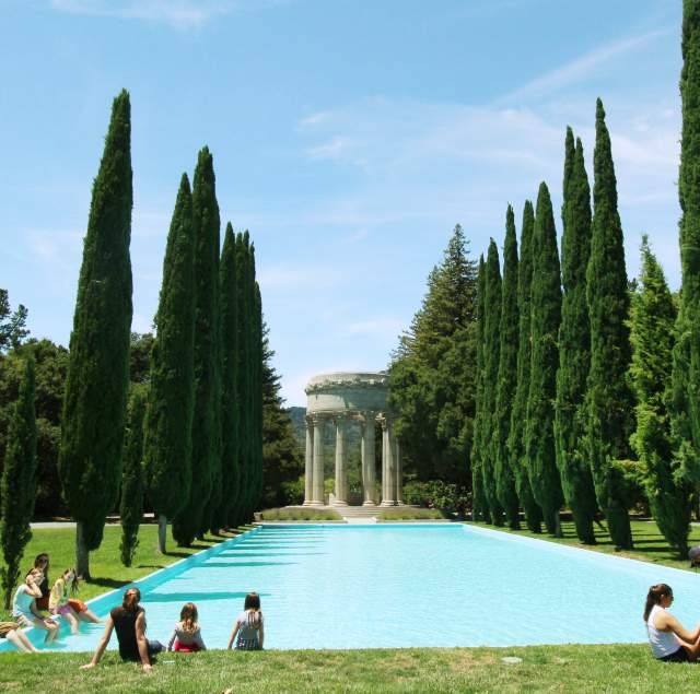 Pulgas_Water_Temple_Woodside_SanMateoCounty_SiliconValley