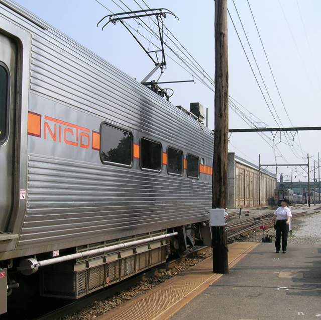 South Shore Train Schedules Maps Day Trip Ideas