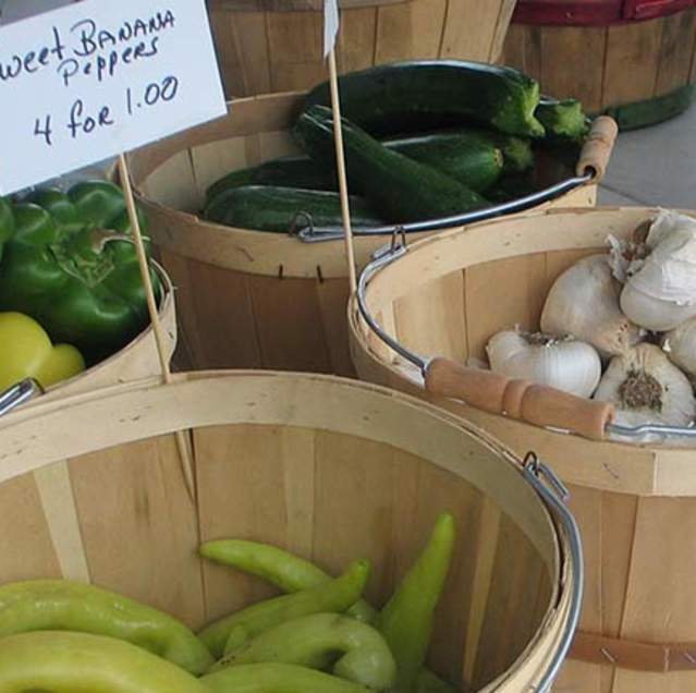 South-Shore-Farmers-Markets-Northwest-Indiana