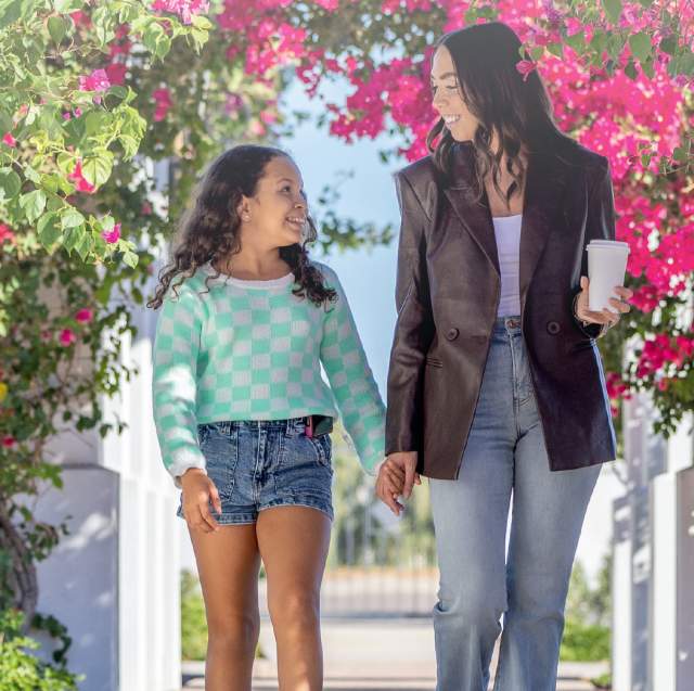 Chandler Visitors Guide