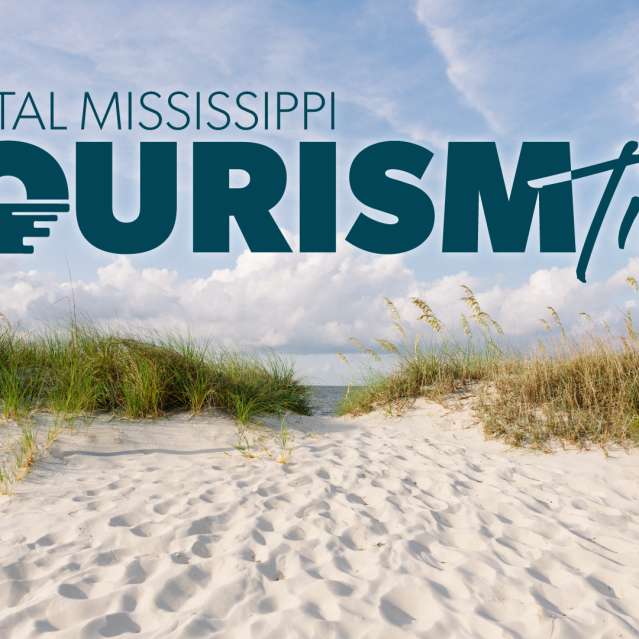 Tourism Tides Newsletter
