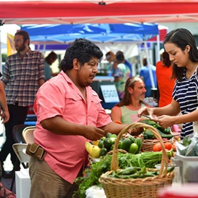 event-farmersmarket