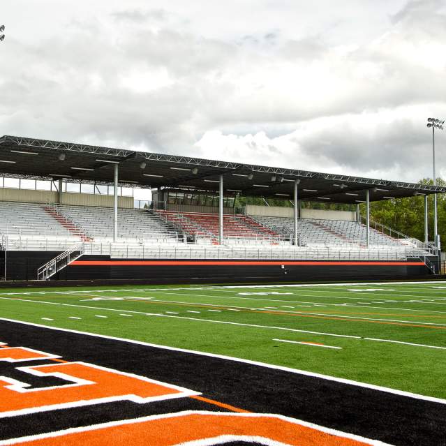 Blaine, Washington