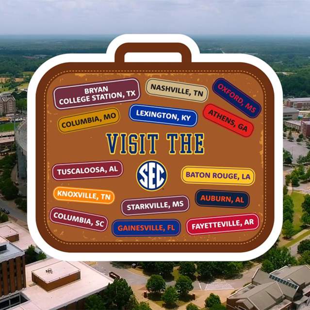 Visit the SEC