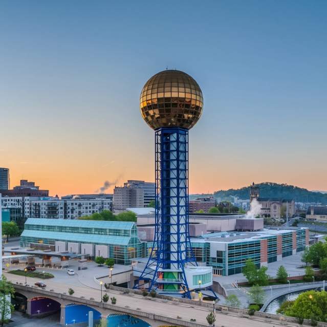 Sunsphere_Steven_Bearden_Photgraphyen_8