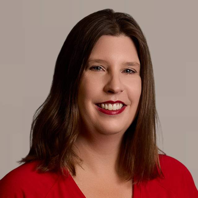 Jessica Copland