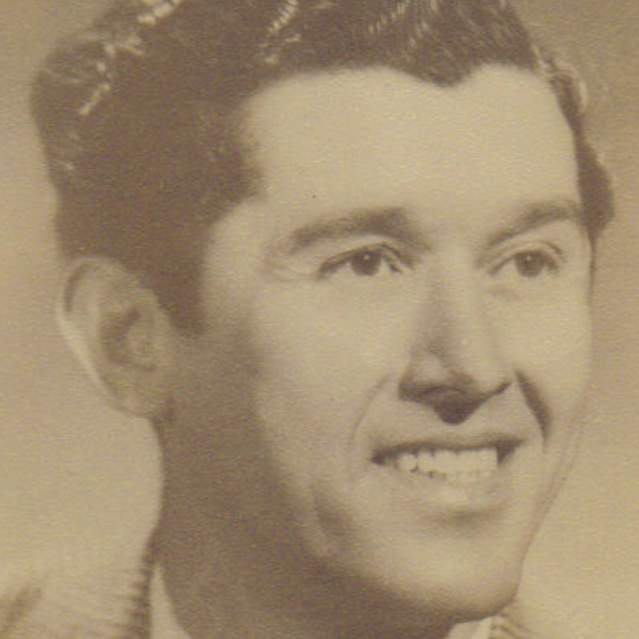Roy Acuff