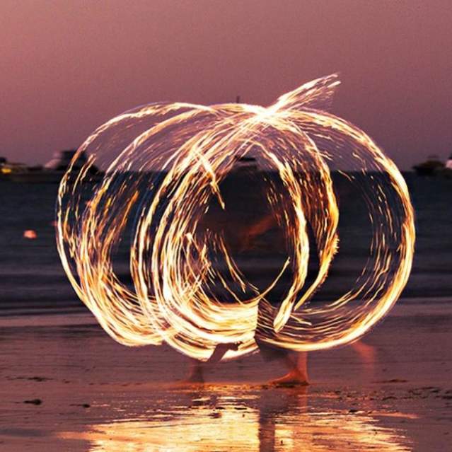 Broome, Kimberley and Pilbara Festivals in 2026