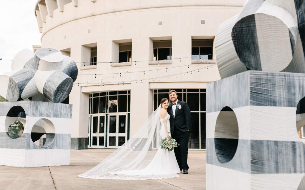 Orlando Museum of Art