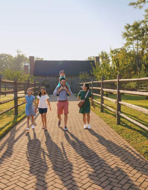 Top Things to Do in Yorktown VA: Historic Battlefield & Colonial Attractions