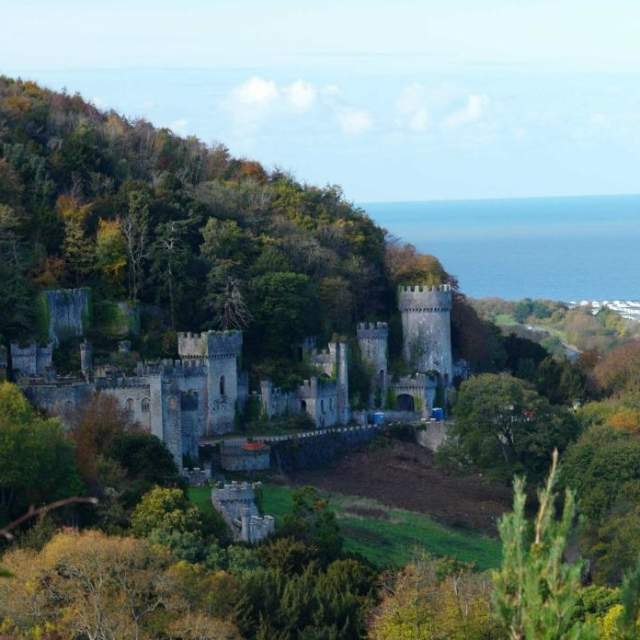 Abergele