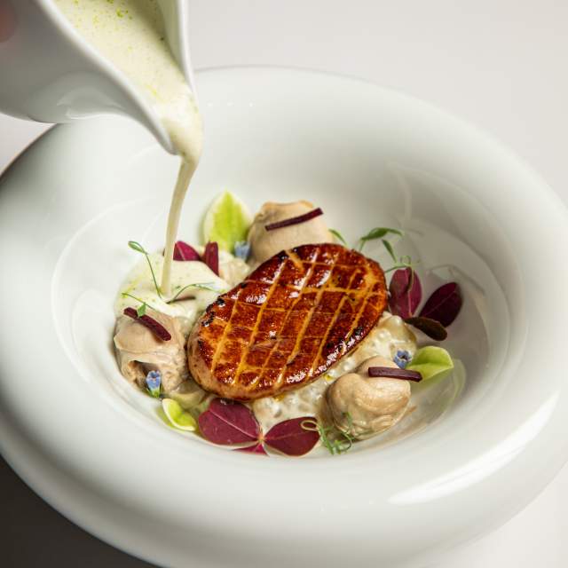 Emeril's New Orleans