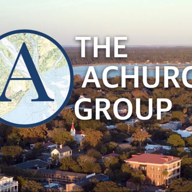 The AChurch Group