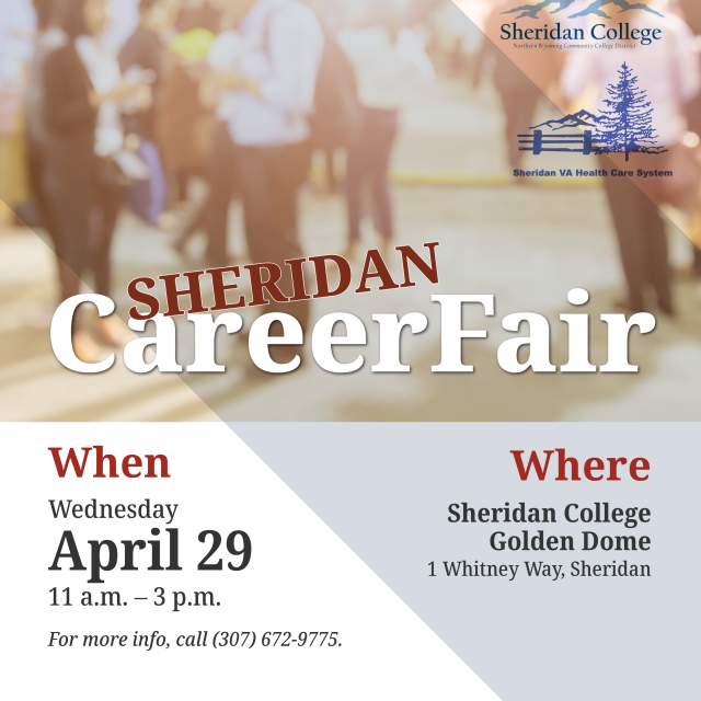 Sheridan College will host its in-person Talent Connect Expo in early 2026, offering students and alumni opportunities to connect with employers for co-op, summer, and part-time jobs. The event is designed for networking and exploring diverse industries, typically supported by prep sessions to help participants maximize their experience.