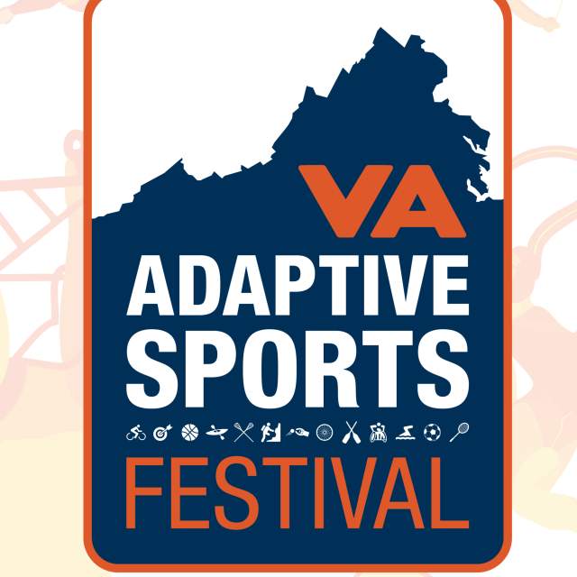 Sportable Festival March 15