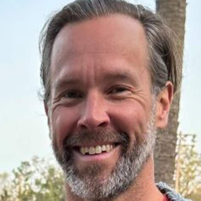 Head Coach of the West County Wahoo's David Schnell