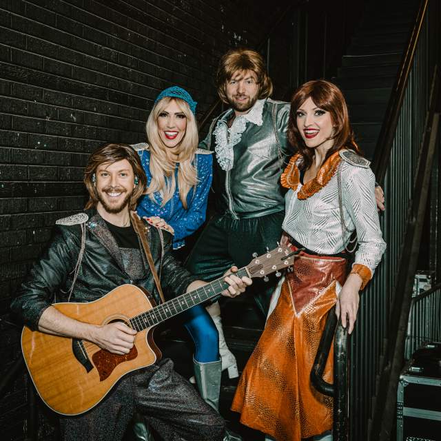 Abba