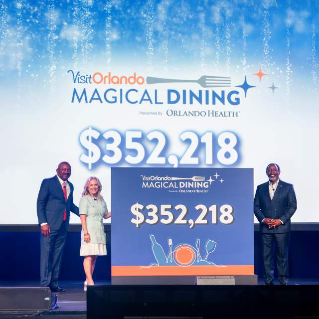 MagicalDining2024CharityDonation-TheMustardSeedofCentralFlorida-check.jpg