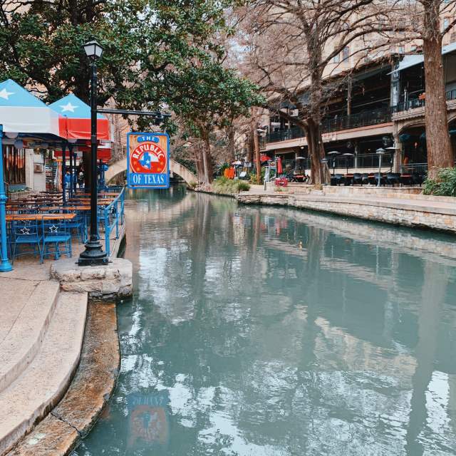 Best things you need to do in San Antonio, TX - local expert